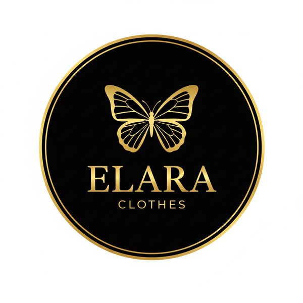 My Store