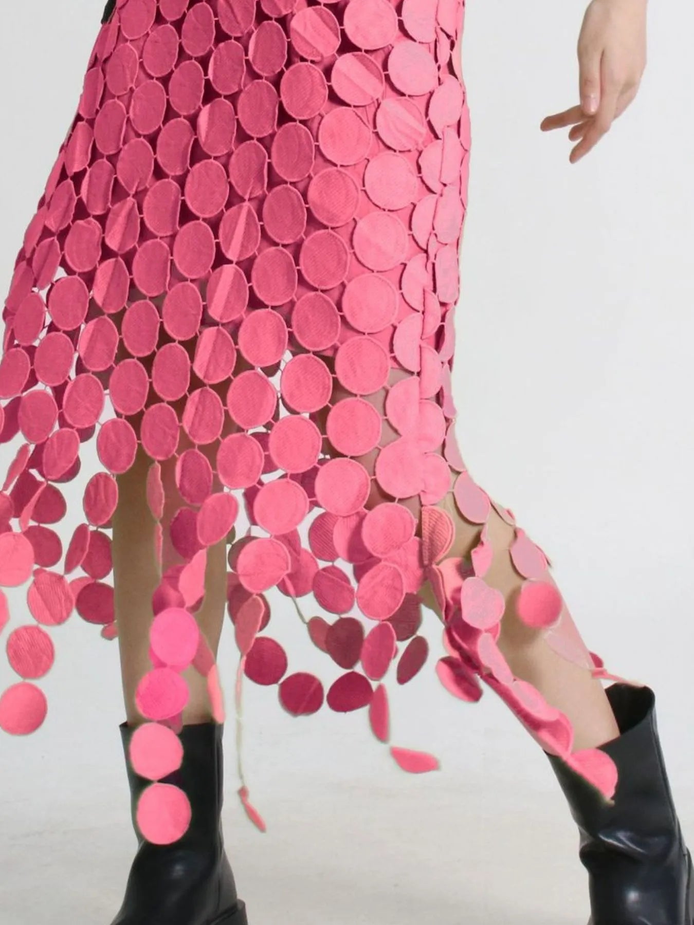 c43d53a5-87e1-46ad-93a1-8aa197070d99-Max-Origin