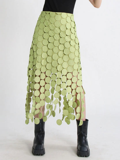 d3e6277e-4862-4bd9-801e-486fc9d8cfc1-Max-Origin