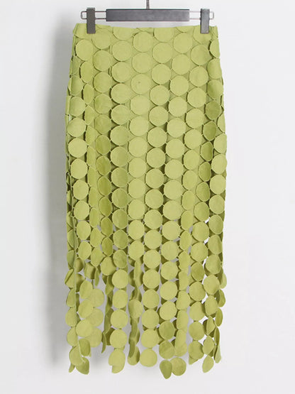 e4f1e3fa91c14e279ebc50a6b05a9d06-Max-Origin