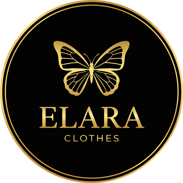ELARA CLOTHES